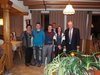 Preisverteilung Cm u. Vereinerennen