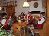 Preisverteilung Cm u. Vereinerennen