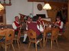 Preisverteilung Cm u. Vereinerennen