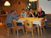 Preisverteilung Cm u. Vereinerennen