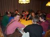 Preisverteilung Cm u. Vereinerennen