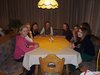 Preisverteilung Cm u. Vereinerennen