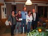 Preisverteilung Cm u. Vereinerennen