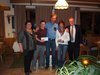 Preisverteilung Cm u. Vereinerennen