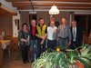 Preisverteilung Cm u. Vereinerennen