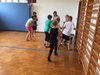Trockentraining Auftakt 2014