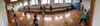 Trockentraining Auftakt 2014