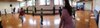 Trockentraining Auftakt 2014