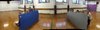 Trockentraining Auftakt 2014
