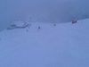 1.Tiefschneetraining Krummereralm am 26.12.2014