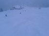 1.Tiefschneetraining Krummereralm am 26.12.2014
