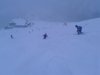 1.Tiefschneetraining Krummereralm am 26.12.2014