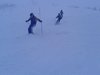 1.Tiefschneetraining Krummereralm am 26.12.2014