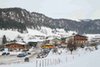 Schikurs 2015 Durchholzen