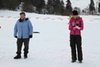 Schikurs 2015 Durchholzen