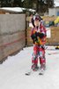 Schikurs 2015 Durchholzen