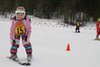 Schikurs 2015 Durchholzen