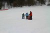 Schikurs 2015 Durchholzen
