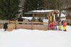 Schikurs 2015 Durchholzen