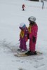 Schikurs 2015 Durchholzen Tag 2