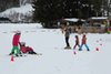 Schikurs 2015 Durchholzen Tag 2