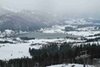 Schikurs 2015 Durchholzen Tag 2