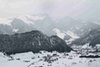 Schikurs 2015 Durchholzen Tag 2