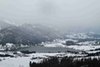 Schikurs 2015 Durchholzen Tag 2