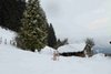 Schikurs 2015 Durchholzen Tag 2