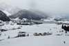 Schikurs 2015 Durchholzen Tag 2