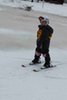 Schikurs 2015 Durchholzen Tag 2