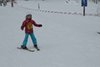 Schikurs 2015 Durchholzen Tag 2