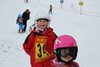 Schikurs 2015 Durchholzen Tag 2