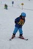 Schikurs 2015 Durchholzen Tag 2