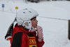 Schikurs 2015 Durchholzen Tag 2