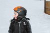 Schikurs 2015 Durchholzen Tag 2