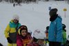 Schikurs 2015 Durchholzen Tag 2
