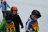 Schikurs 2015 Durchholzen Tag 2