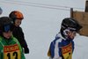 Schikurs 2015 Durchholzen Tag 2