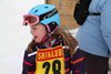 Schikurs 2015 Durchholzen Tag 2