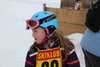Schikurs 2015 Durchholzen Tag 2