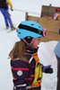 Schikurs 2015 Durchholzen Tag 2