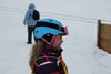 Schikurs 2015 Durchholzen Tag 2
