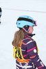 Schikurs 2015 Durchholzen Tag 2