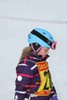 Schikurs 2015 Durchholzen Tag 2