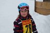 Schikurs 2015 Durchholzen Tag 2