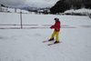 Schikurs 2015 Durchholzen Tag 2