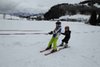 Schikurs 2015 Durchholzen Tag 2