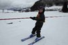 Schikurs 2015 Durchholzen Tag 2