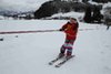 Schikurs 2015 Durchholzen Tag 2